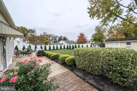 401 Maple Ave, Delanco, NJ 08075 photo 31