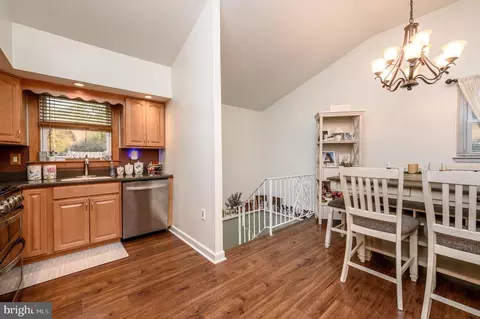 401 Maple Ave, Delanco, NJ 08075 photo 13