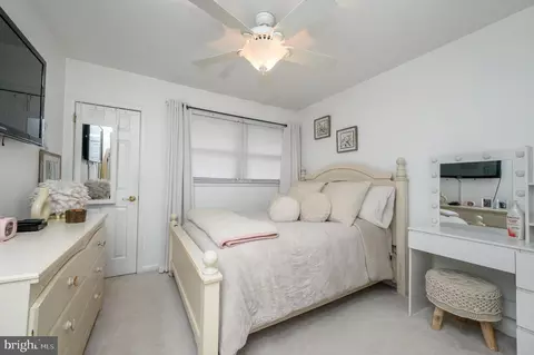 401 Maple Ave, Delanco, NJ 08075 photo 14