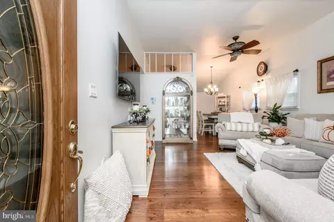 401 Maple Ave, Delanco, NJ 08075 photo 3