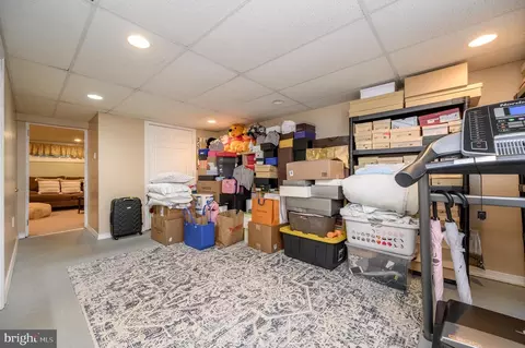 401 Maple Ave, Delanco, NJ 08075 photo 28