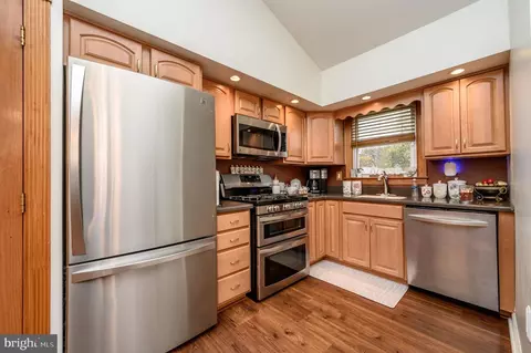 401 Maple Ave, Delanco, NJ 08075 photo 10