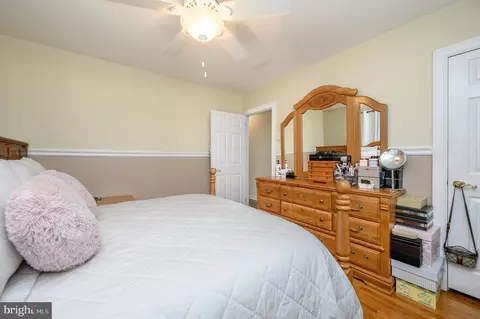 401 Maple Ave, Delanco, NJ 08075 photo 18