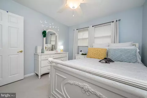 401 Maple Ave, Delanco, NJ 08075 photo 20