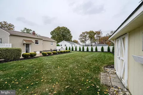 401 Maple Ave, Delanco, NJ 08075 photo 34