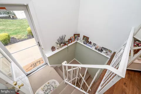 401 Maple Ave, Delanco, NJ 08075 photo 21