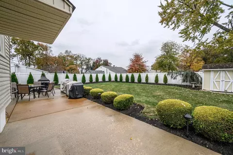 401 Maple Ave, Delanco, NJ 08075 photo 32