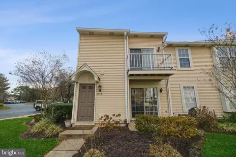502 B Ralston Dr, Mount Laurel, NJ 08054