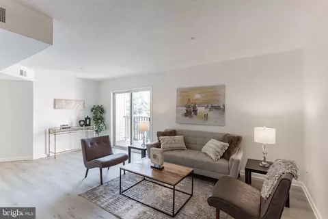 70 E 113 E Park St #1-13, Bordentown, NJ 08505