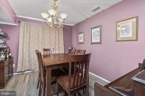 15 Devonshire Dr, Westampton, NJ 08060 photo 15
