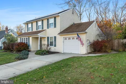 15 Devonshire Dr, Westampton, NJ 08060 photo 2