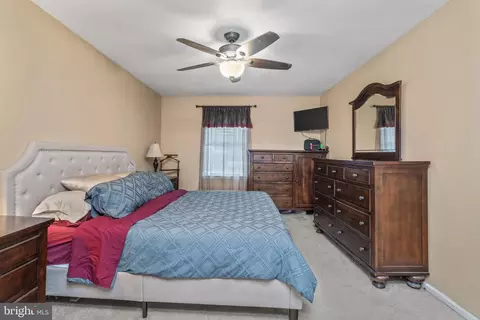 15 Devonshire Dr, Westampton, NJ 08060 photo 26