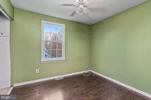 15 Devonshire Dr, Westampton, NJ 08060 photo 21