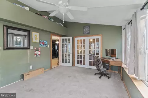 15 Devonshire Dr, Westampton, NJ 08060 photo 14