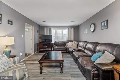 15 Devonshire Dr, Westampton, NJ 08060 photo 17
