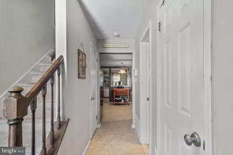 15 Devonshire Dr, Westampton, NJ 08060 photo 5