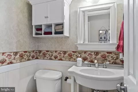 15 Devonshire Dr, Westampton, NJ 08060 photo 12