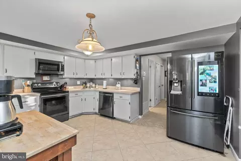 15 Devonshire Dr, Westampton, NJ 08060 photo 8