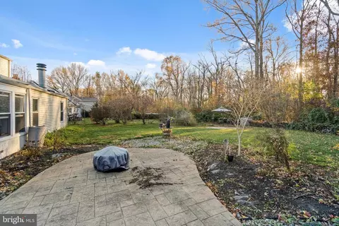 15 Devonshire Dr, Westampton, NJ 08060 photo 30