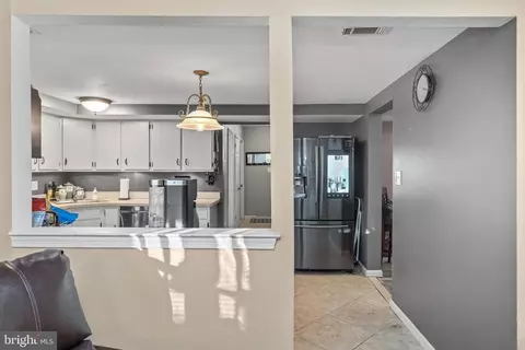 15 Devonshire Dr, Westampton, NJ 08060 photo 9