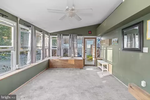 15 Devonshire Dr, Westampton, NJ 08060 photo 13