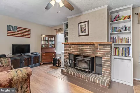 15 Devonshire Dr, Westampton, NJ 08060 photo 19