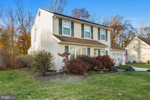 15 Devonshire Dr, Westampton, NJ 08060 photo 3