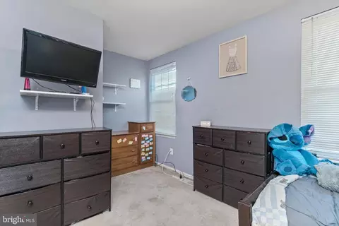 15 Devonshire Dr, Westampton, NJ 08060 photo 24