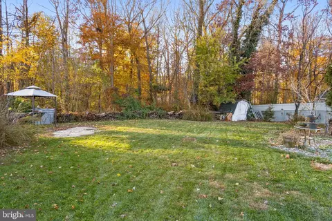 15 Devonshire Dr, Westampton, NJ 08060 photo 31