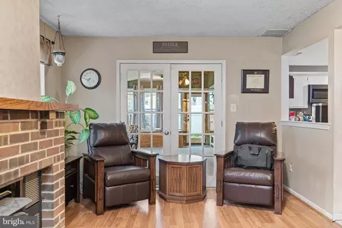 15 Devonshire Dr, Westampton, NJ 08060 photo 20