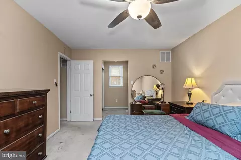 15 Devonshire Dr, Westampton, NJ 08060 photo 27