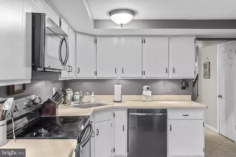 15 Devonshire Dr, Westampton, NJ 08060 photo 7
