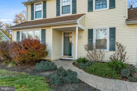 15 Devonshire Dr, Westampton, NJ 08060 photo 4