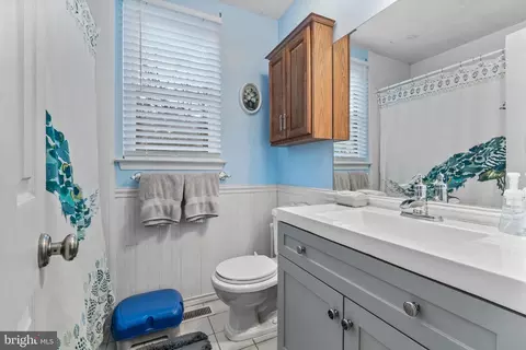 15 Devonshire Dr, Westampton, NJ 08060 photo 22