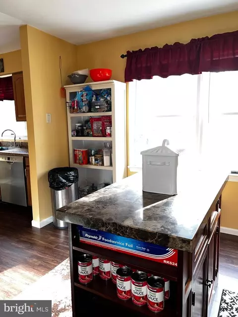 25 Powell Place Rd, Tabernacle, NJ 08088 photo 20