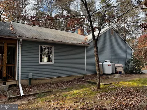 25 Powell Place Rd, Tabernacle, NJ 08088 photo 44