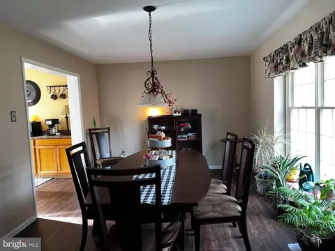 25 Powell Place Rd, Tabernacle, NJ 08088 photo 16