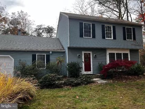 25 Powell Place Rd, Tabernacle, NJ 08088 photo 2