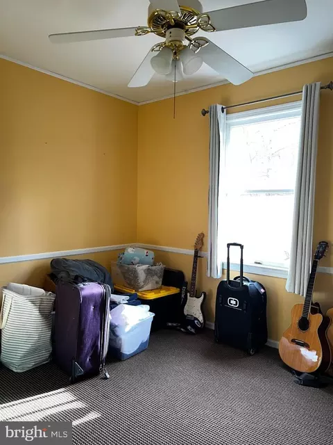 25 Powell Place Rd, Tabernacle, NJ 08088 photo 31