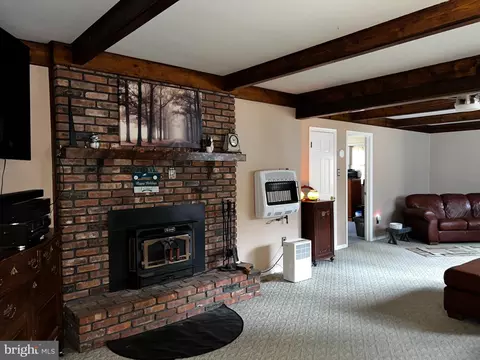 25 Powell Place Rd, Tabernacle, NJ 08088 photo 21