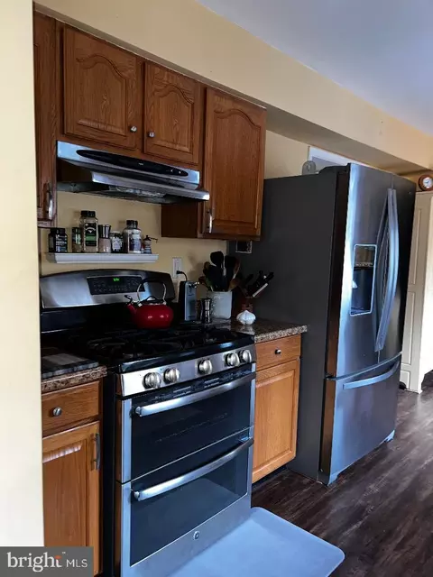 25 Powell Place Rd, Tabernacle, NJ 08088 photo 6