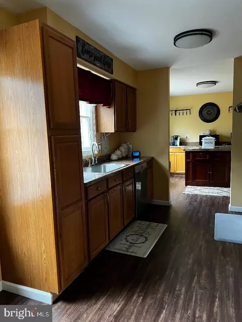 25 Powell Place Rd, Tabernacle, NJ 08088 photo 12