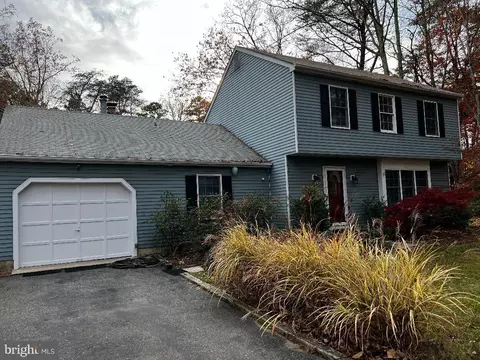 25 Powell Place Rd, Tabernacle, NJ 08088 photo 3