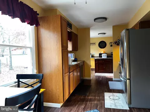 25 Powell Place Rd, Tabernacle, NJ 08088 photo 11