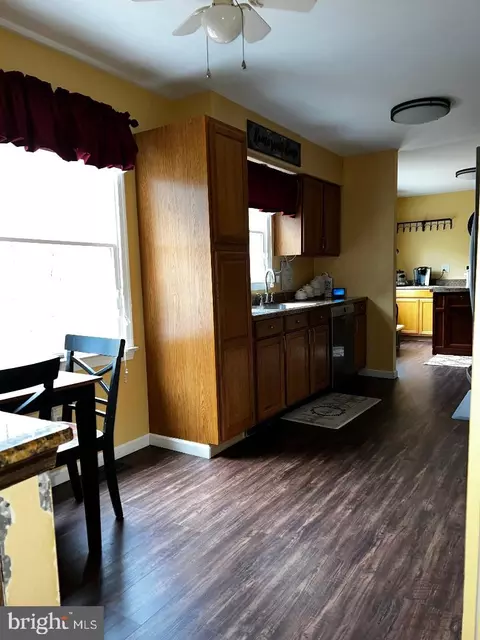 25 Powell Place Rd, Tabernacle, NJ 08088 photo 9