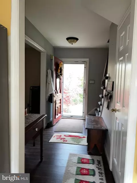 25 Powell Place Rd, Tabernacle, NJ 08088 photo 41
