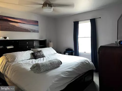 25 Powell Place Rd, Tabernacle, NJ 08088 photo 35
