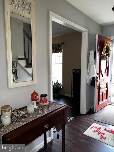 25 Powell Place Rd, Tabernacle, NJ 08088 photo 25