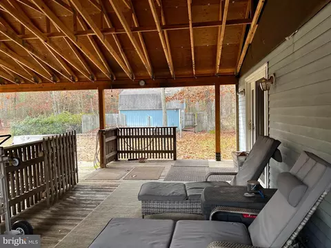 25 Powell Place Rd, Tabernacle, NJ 08088 photo 42