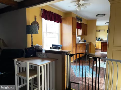 25 Powell Place Rd, Tabernacle, NJ 08088 photo 23